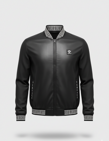 Versace Jaket