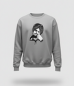 Combo Pack of 2 - Sidhu Moose Wala Sweatshirts