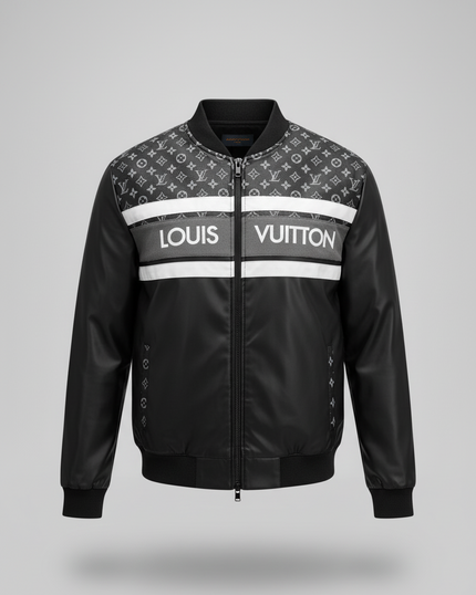 Louis Vuitton Jacket