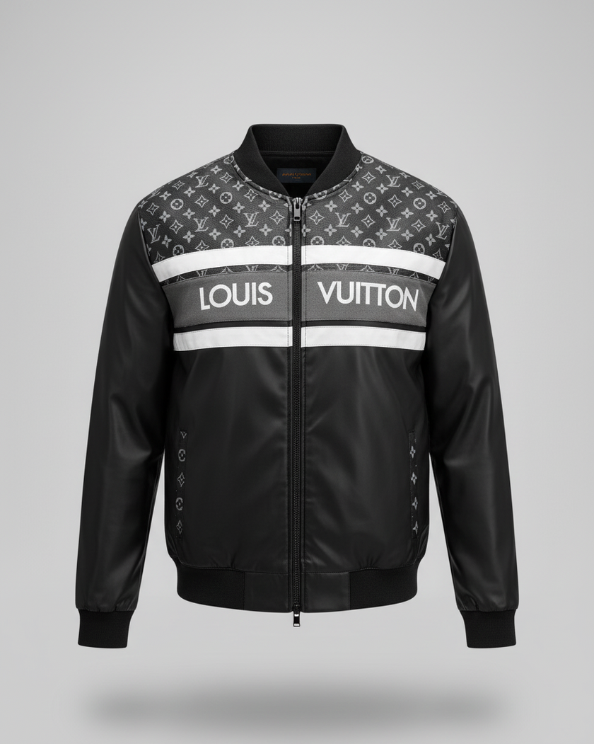 Louis Vuitton Jacket
