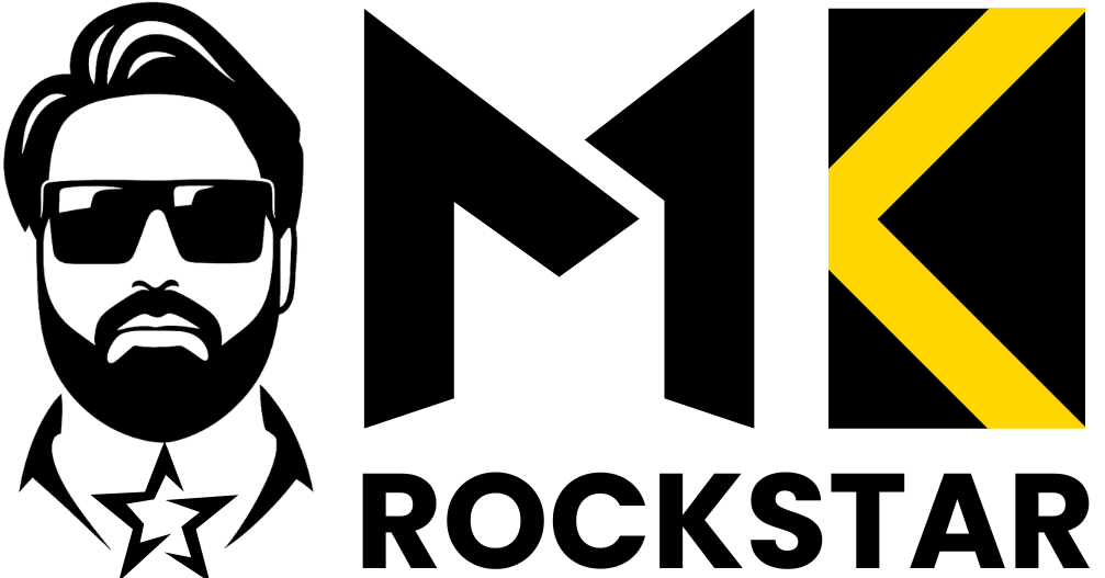 Size chart for Combo Pack of 2 - Sidhu Moose Wala Sweatshirts