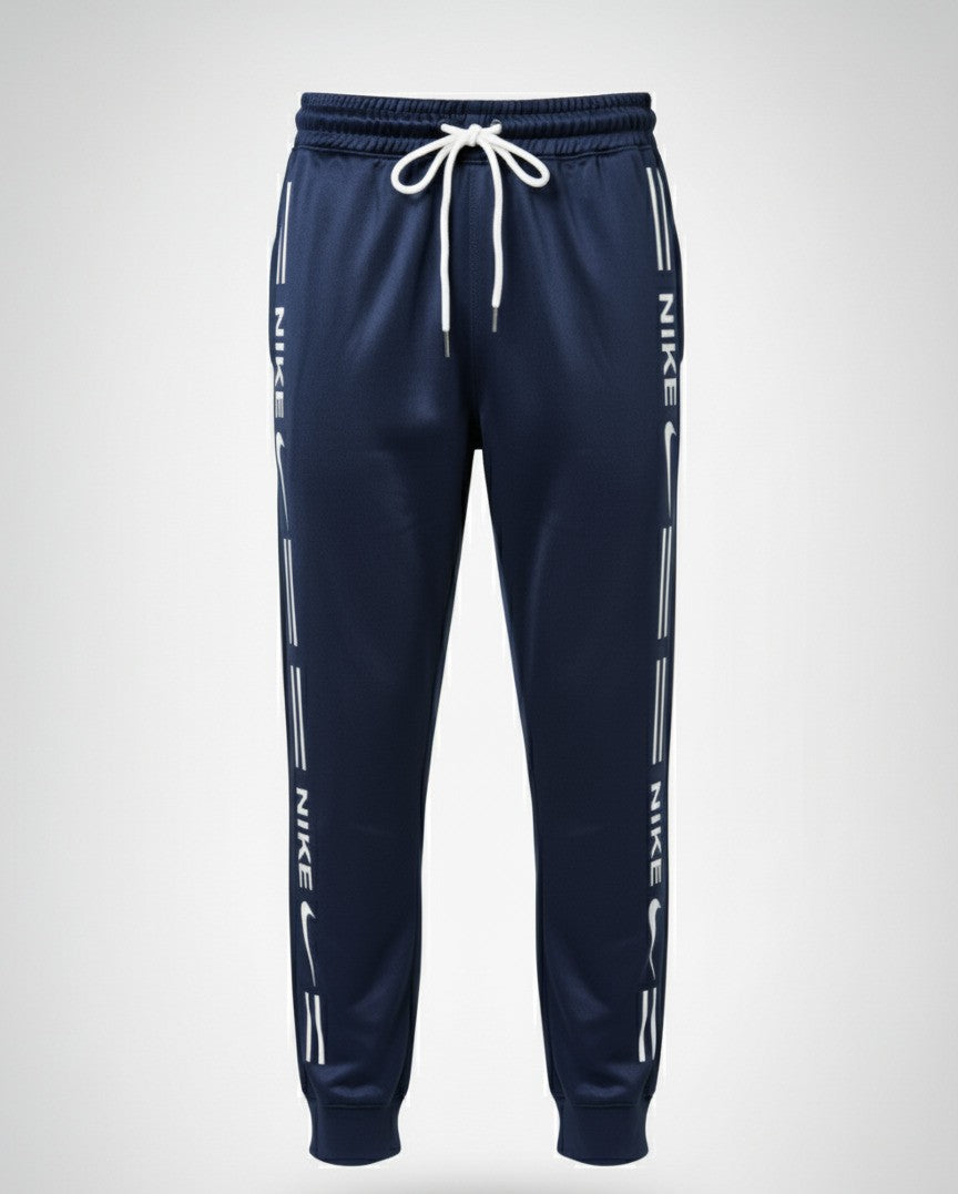 Nk Trouser