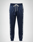Nk Trouser
