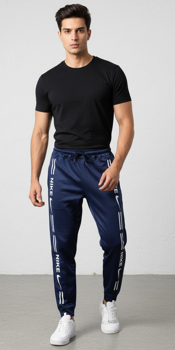 Nk Trouser