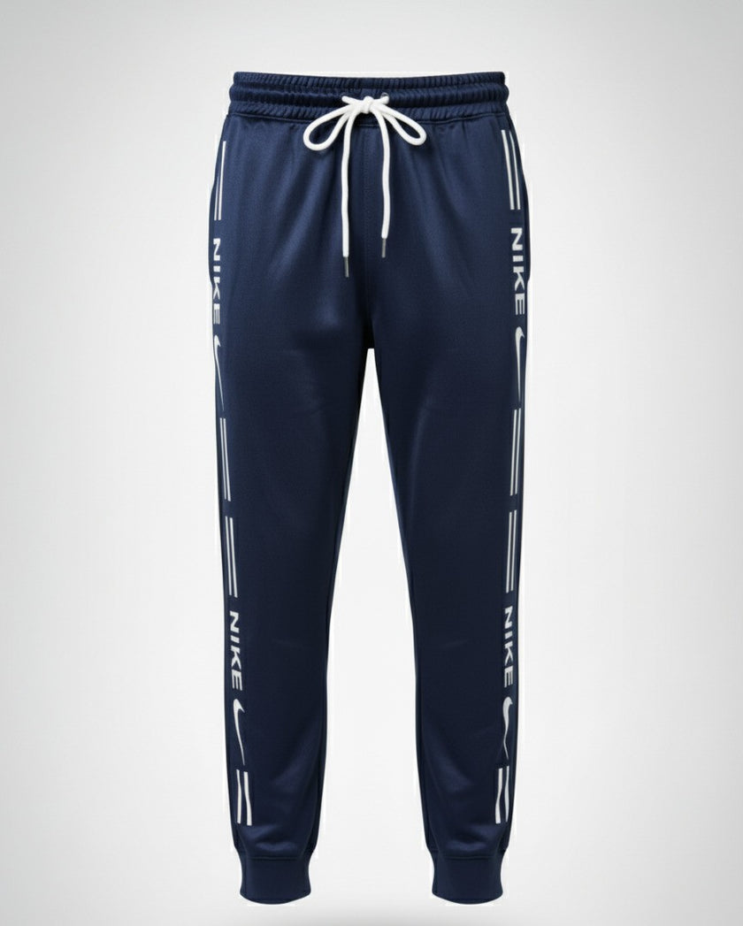 Nk Trouser